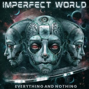 Everything and Nothing