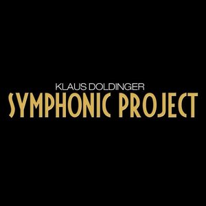 Symphonic Project