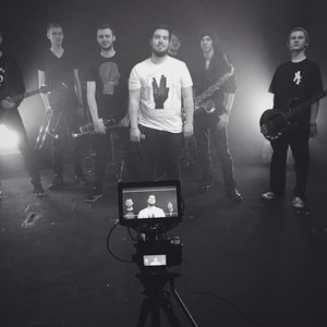 Noise Island 的头像