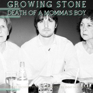 Death of a Momma's Boy
