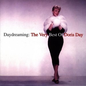 Daydreaming: The Very Best Of Doris Day