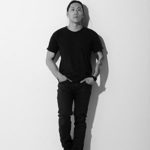Avatar for Albert Yeh