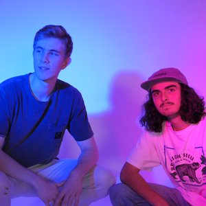 Coast Goats 的头像