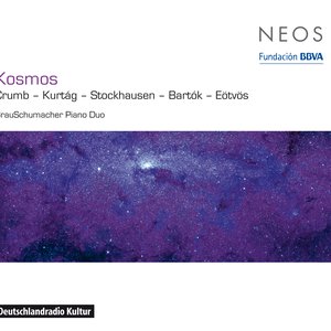 Kosmos