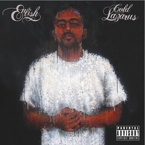 Enlish 的头像