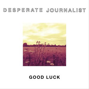 Good Luck - EP