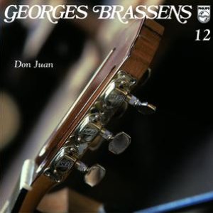 Don Juan - Volume 12