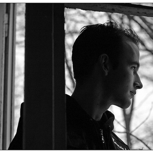 Polarlicht 4.1 photo provided by Last.fm