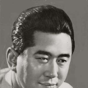 박재홍 的头像