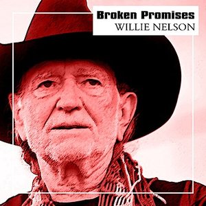 Broken Promises