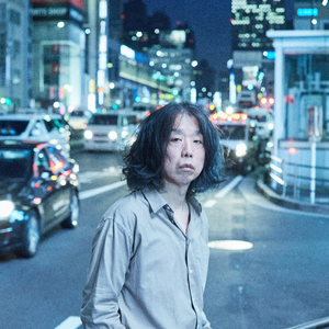 Shintaro Sakamoto