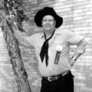 Dick Vance photo provided by Last.fm