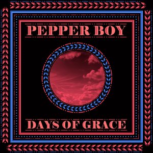 Days of Grace