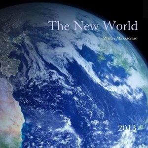 The New World