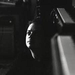 David Martijn 的头像