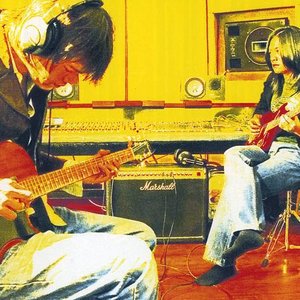 Day Tripper 的头像