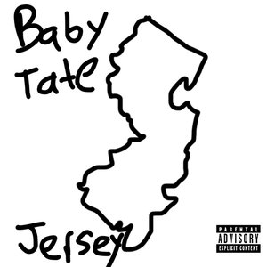 Jersey [Explicit]