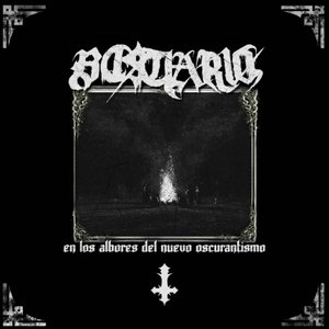 En Los Albores del Nuevo Oscurantismo