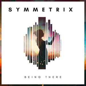 Being There