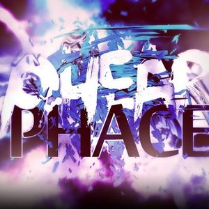 Phear Phace & S.O.S 的头像