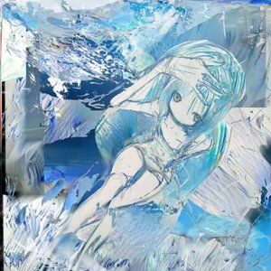 Honestly - Single
