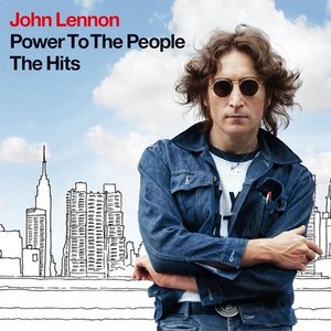 Power To The People: The Hits (Remastered)