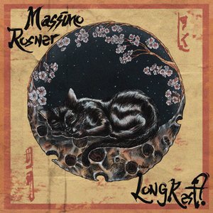 Long Rest?