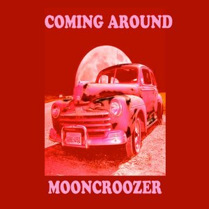 Coming Around - Single