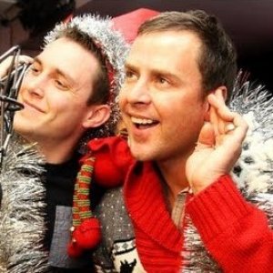 Avatar for Scott Mills & His Pigs In Blankets