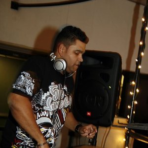 Rod Carrillo 的头像