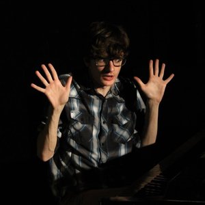 Michael Lepore 的头像