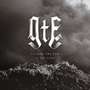 In the Dark - Single