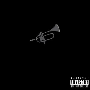 the love song - Single