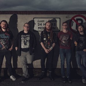 Avatar for Aborted Earth