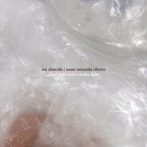 Rui Almeida & Nuno Miranda Ribeiro 的头像