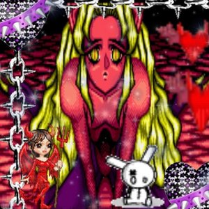 BloodPrince 的头像