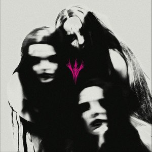 Witch Club Satan [Explicit]