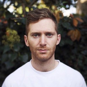 Fractures için avatar