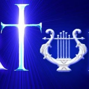 “Virtudes”的封面