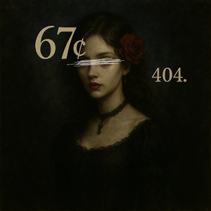 67cent