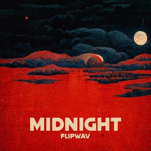 Midnight