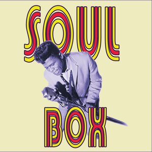 Soul Box