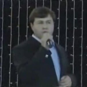 Аватар для Рани