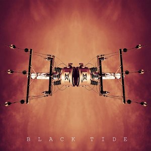 Black Tide