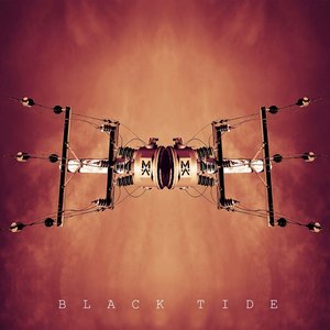 Black Tide