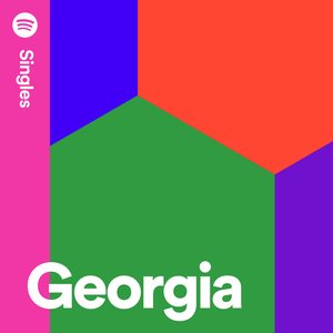 Spotify Singles