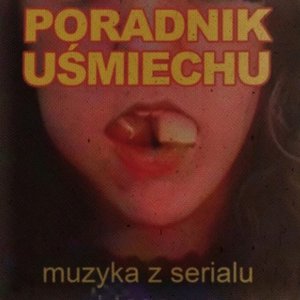 Poradnik Uśmiechu 的头像