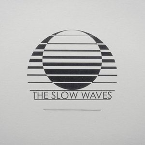 The Slow Waves 的头像