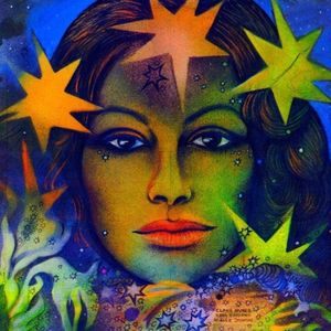 Brasilia cover