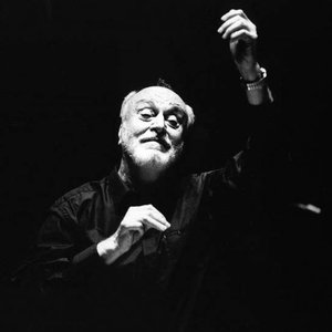 Avatar för Kurt Masur: New York Philharmonic Orchestra